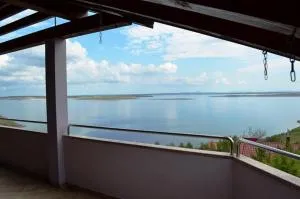 Apartments Smokvica I - Smokvica