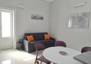 NICETA House