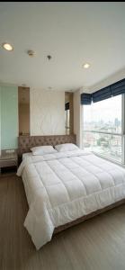 Beautiful Seaview 1Bedroom 33Sqm วิ2817