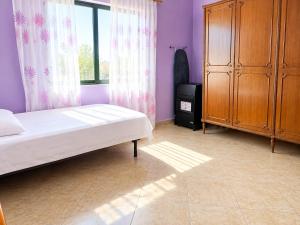 Dua Hostel & Villa apartments - Tirana Center