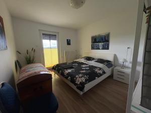 Ferienwohnung Hof Theensen