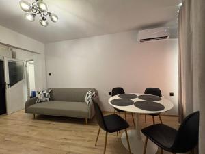 Lazur Suite - Sea Garden - Self Check-in
