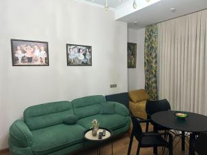 BatumiApartments- Batumi Cozy Vibes Gorgiladze 88