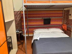 Tuscia Loft