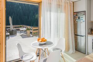Oferta noclegów 17213440