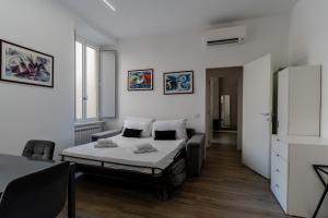 Vatican Suites Apartment - Vatican City