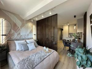 Apartament Piotrkowska