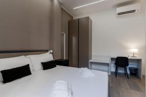 Vatican Suites Apartment - Vatican City