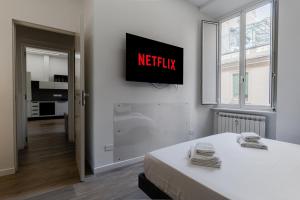 Vatican Suites Apartment - Vatican City