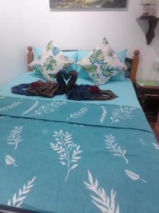Villa Camille A8A