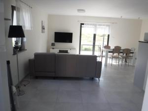 Oferta noclegów 17213529