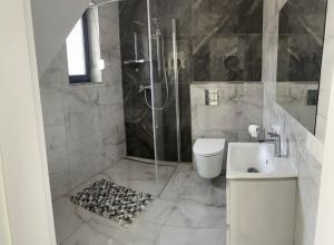 Oferta noclegów 17213529