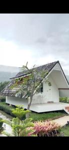 Phurua Bussaba Resort & Spa ภูเรือบุษบารีสอร์ท แอนด์ สปา