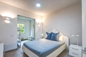 Ocean Soul Tracadero Dominicus Marina
