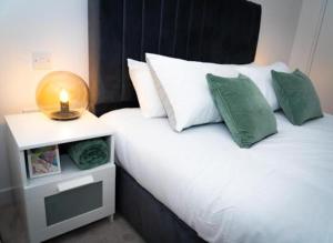Oferta noclegów 17213555