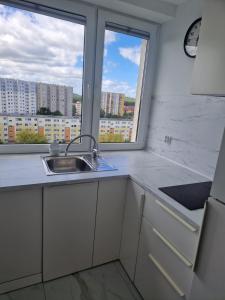 Grunwaldzka26