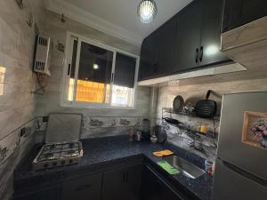 Magnifique chambre à prix inedit