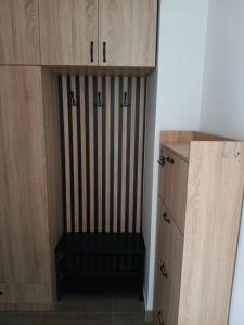 Oferta noclegów 17213564