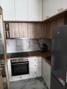 Oferta noclegów 17213564
