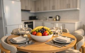 Royal Grand Exclusive Luxury Residence