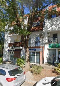 Oferta noclegów 17213555