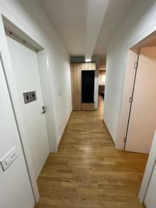 MAR Residence 14