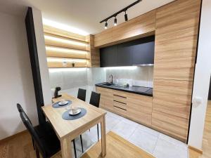 MAR Residence 14