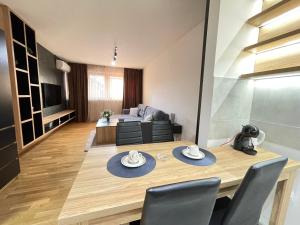 MAR Residence 14