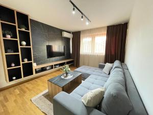 MAR Residence 14