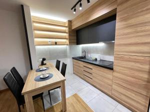 MAR Residence 14