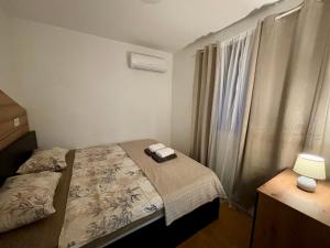 MAR Residence 14