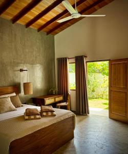 Suvila - Boutique Villa with Pool