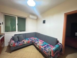 Mabel Apartment