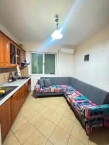 Mabel Apartment