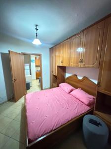Mabel Apartment
