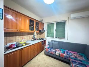 Mabel Apartment