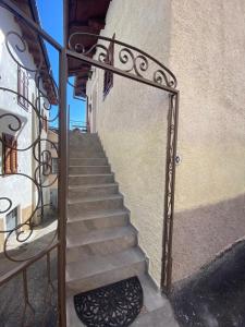 Ampio appartamento Peio Alta, fino a 10 ospiti