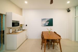 My Other Home Khaolak