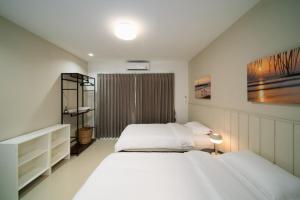 My Other Home Khaolak