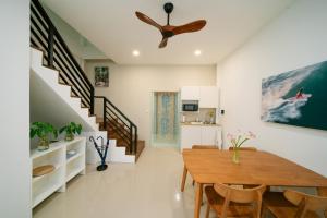 My Other Home Khaolak