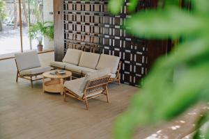 Ranfaru Inn