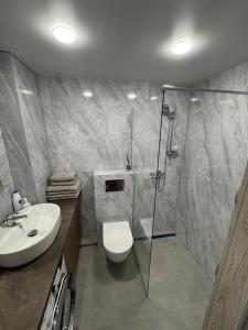 Taikos apartamentas