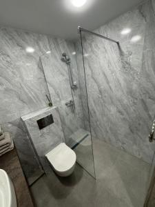 Taikos apartamentas