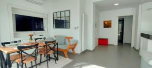 Jardin de gamarth S1 Yasmine private pool