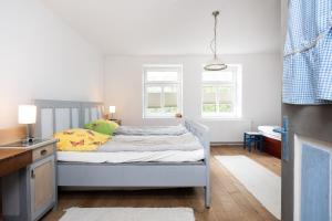 Artful Escape in Pieniny National Park