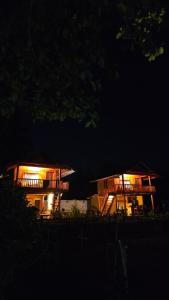 Oferta noclegów 17213779