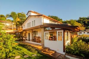 Boutique Hotel Carpe Diem