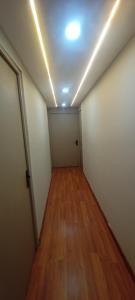 Bawra Bhakt Rooms