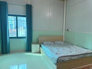 Cánh Diều PDM702