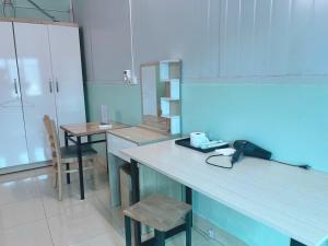 Cánh Diều PDM702